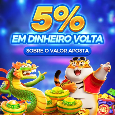 555U Indique amigos para receber um bônus