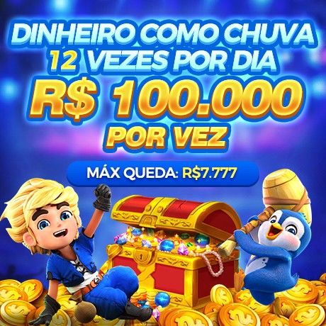 555U Ganhe R$ 100,00 Gratis