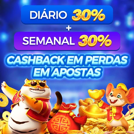 555U Fundo de Resgate de Perdas Semanais