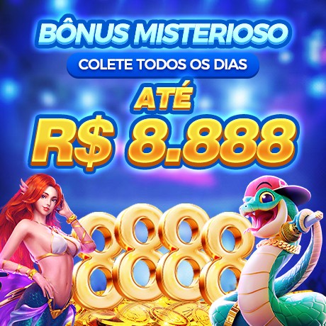 555U ConvidarCentro